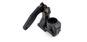 Klappschaft-Adapter AR Serie Steambow