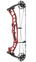 Compound Enduro Premium-Set Hoyt