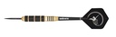 Soft Dart Core Plus Win Unicorn