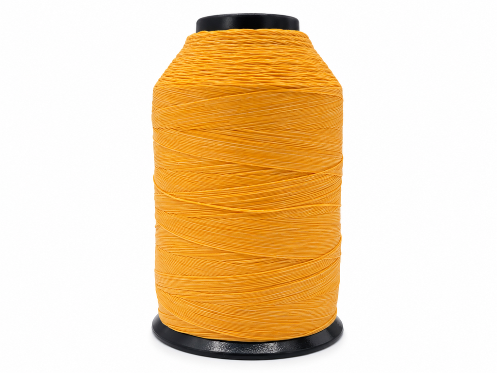 Garnspule 1/4lbs X-99 BCY 