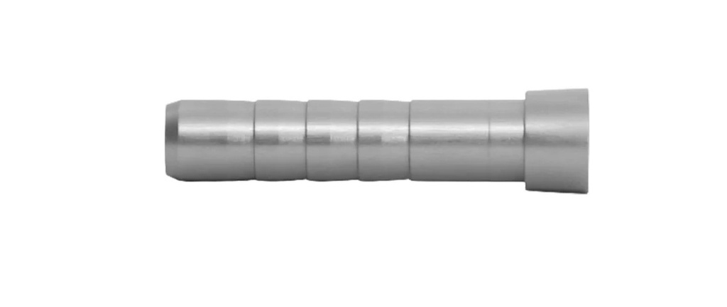 Insert 6.5mm CB Easton