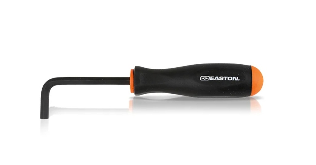 Inbus Pro Hex Limb 7/32" Easton