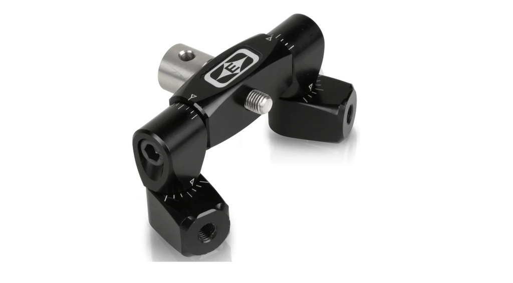 V-Bar Adjustable Easton 