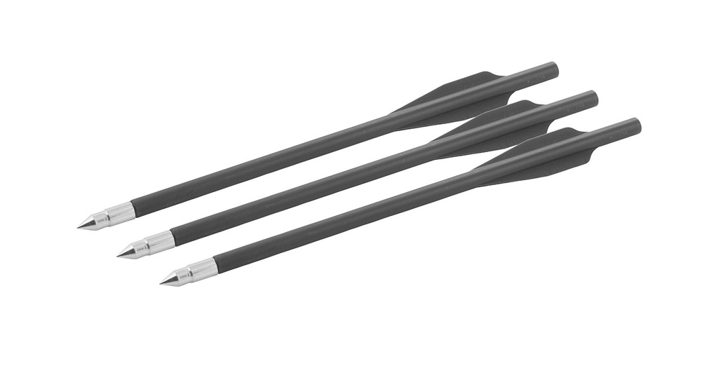 Pistolenarmbrustpfeil 12pc. Hori-Zone