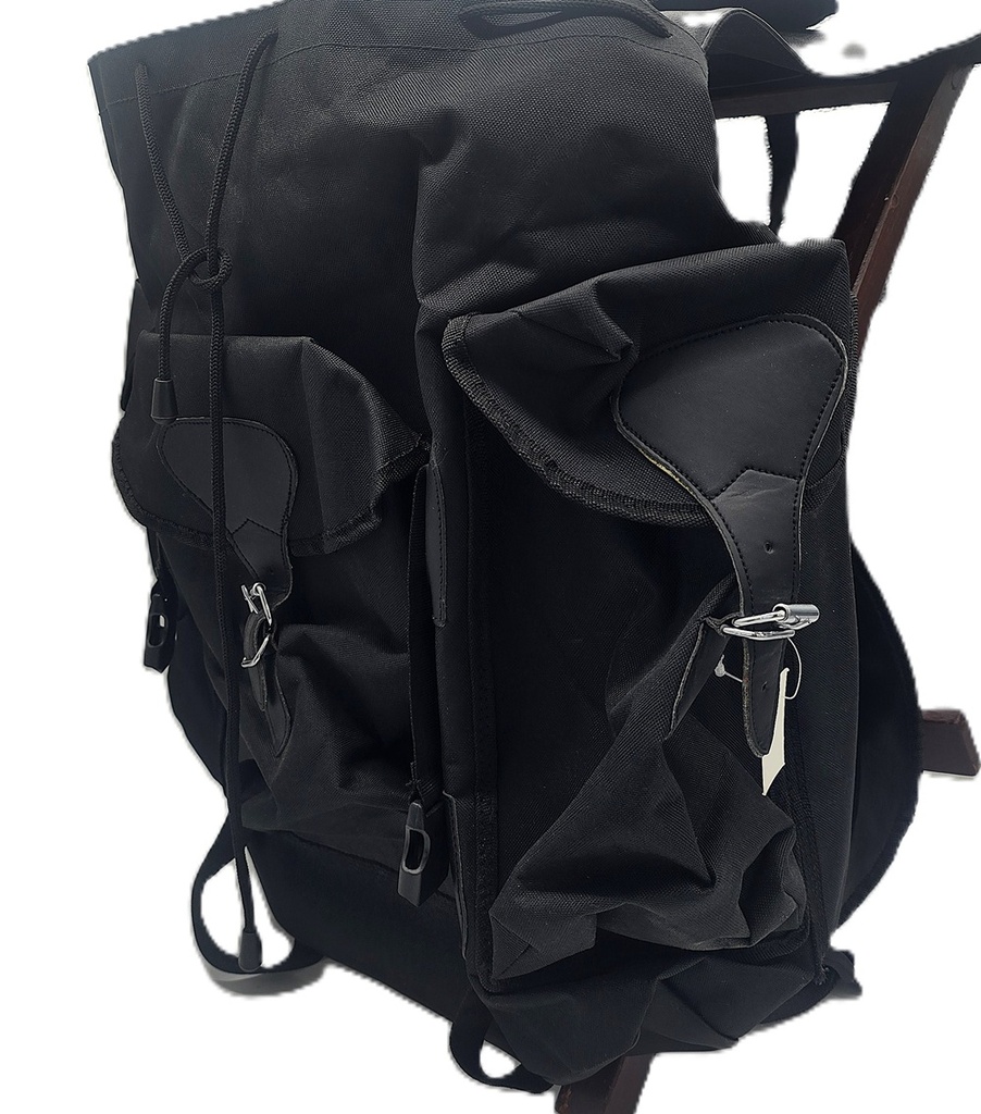 Jagdrucksack mit Stuhl
