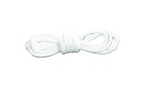 Loop Schnur #24 Weiss BCY 