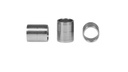 Protector Ring 5.60mm TopHat