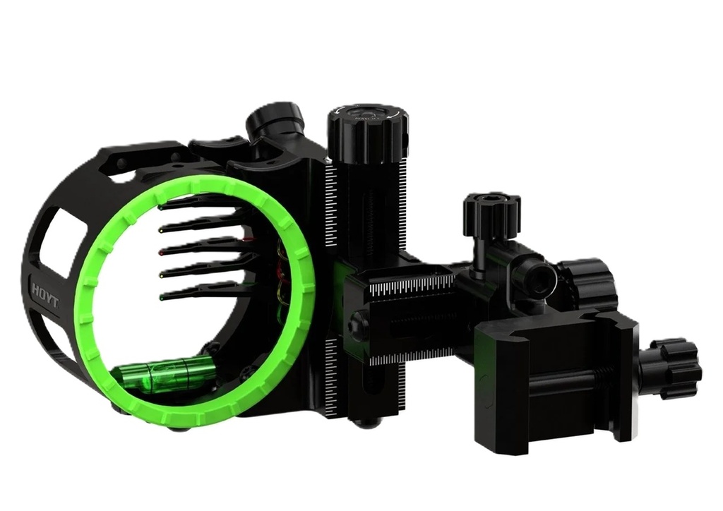 Pinvisier Vectrix PXT M5 .019 Fuse