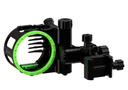 Pinvisier Vectrix PXT M5 .019 Fuse