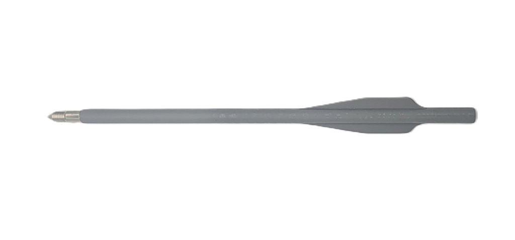 Pistolenarmbrustpfeil XR Hori-Zone