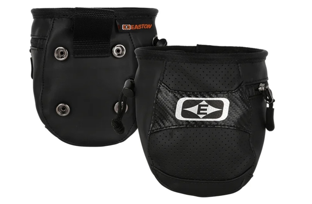 Releasetasche Elite Easton