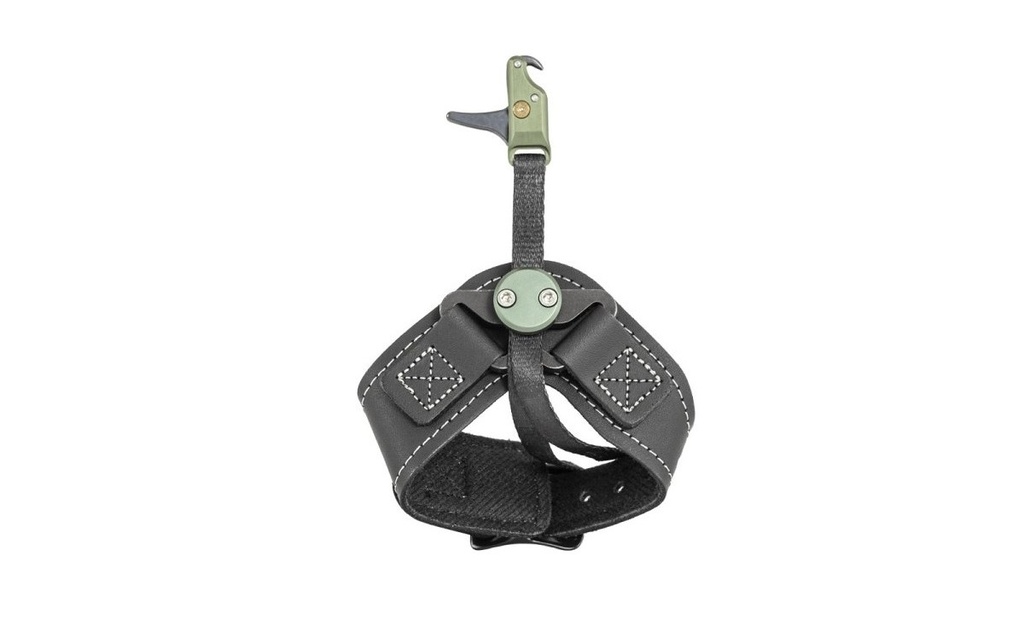 Release SoleX Stan