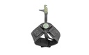 Release SoleX Stan