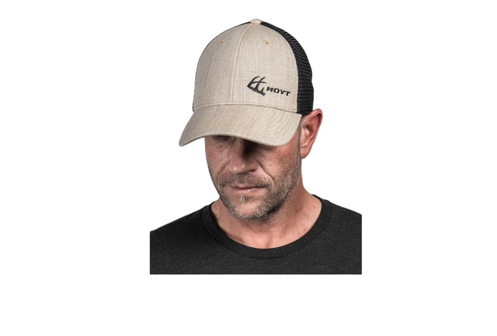 Cap Chalkie Legacy Hoyt 