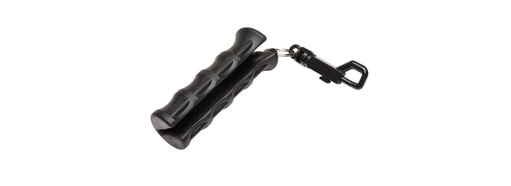 Arrow Puller TruGlo