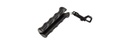 Arrow Puller TruGlo