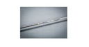 Shaft Carbon One Easton (600)