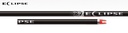 Shaft X7 Eclipse Easton