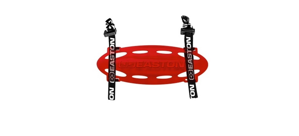 Armschutz Oval Easton