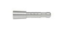 Insert 5MM Half-Out Easton