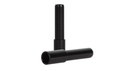 Insert Halfout A/C/C & Redline Easton (-28)