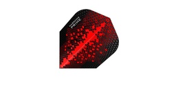 Flight Prime Rot Harrows