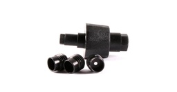 Kit Aperture Peep Super Ball Large 1/8" Specialty
