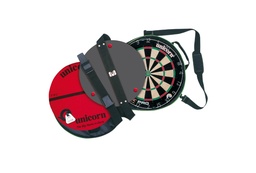 [46001] Steelboard Set On Tour Unicorn