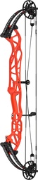 Compound Concept X 40 Hoyt