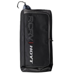 Rucksack RCRV Recurve Hoyt