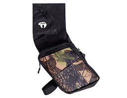 Feldköcher Adventure Bearpaw