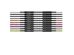 Sehnen-/Kabelsatz Alpha X30 Hoyt