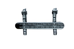 Armschutz Beiter