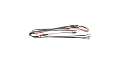 String Compound TriColor Hoyt