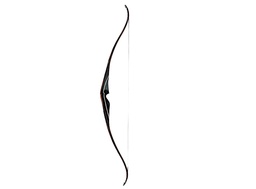 Recurve Spirit Hunter Bearpaw