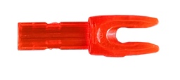 Nocke Microlite 5mm Easton