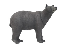 Black Bear SRT