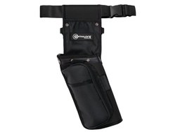 Feldköcher Penthalon GuardX Bearpaw