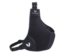 Brustschutz Air Pad A2 Fivics