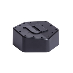 [47105] Dart Stand Ultra Unicorn