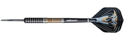 Steel Dart Maestro Phase 3 Unicorn