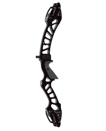 Griffstück GP Xceed2 25" Hoyt