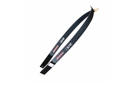 Wurfarme Schulrecurve Grant