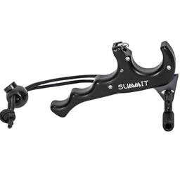 Release Summit Scott Occasion