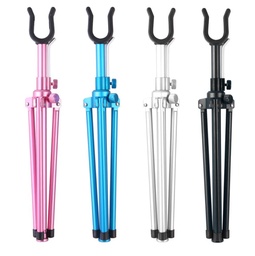 Bogenständer RCL Bicaster