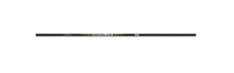 Schaft X10 Tuning Kit Easton