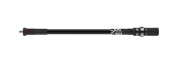 Stabi INDX Short .625 Shrewd