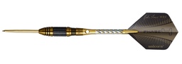Steel Dart WC John Lowe Phase 4 Unicorn