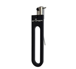 Pfeilauflage BiDrop Zniper