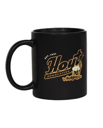 Tasse Elk Hoyt